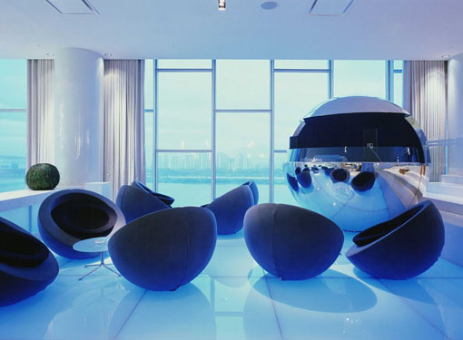 w-seoul-hotel