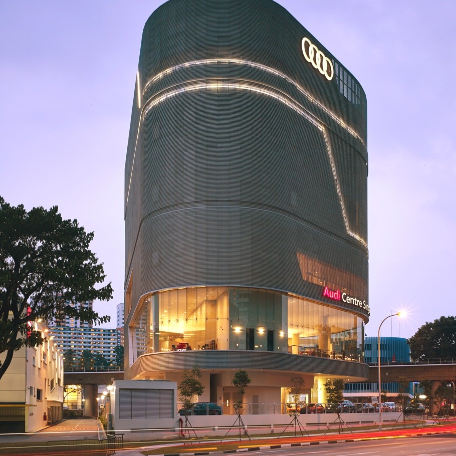 audis-store-in-singapore-11