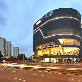 audis-store-in-singapore-13