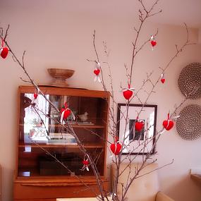 bouquet-valentine-day-ideas-01