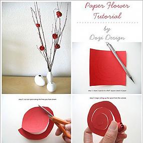 bouquet-valentine-day-ideas-02