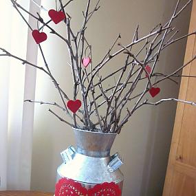 bouquet-valentine-day-ideas-03