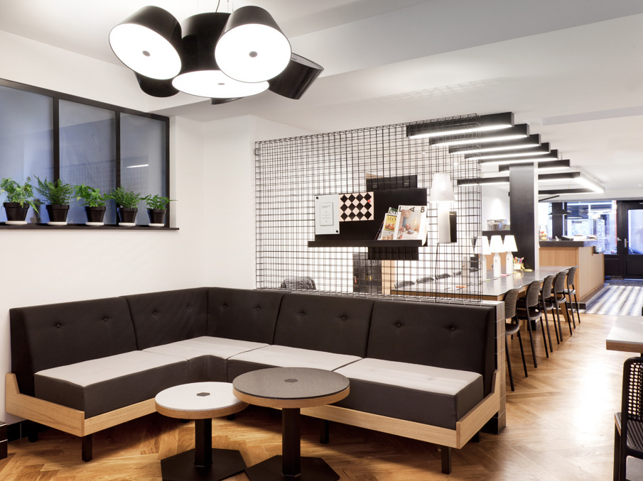 cafe-craft-by-pool-06