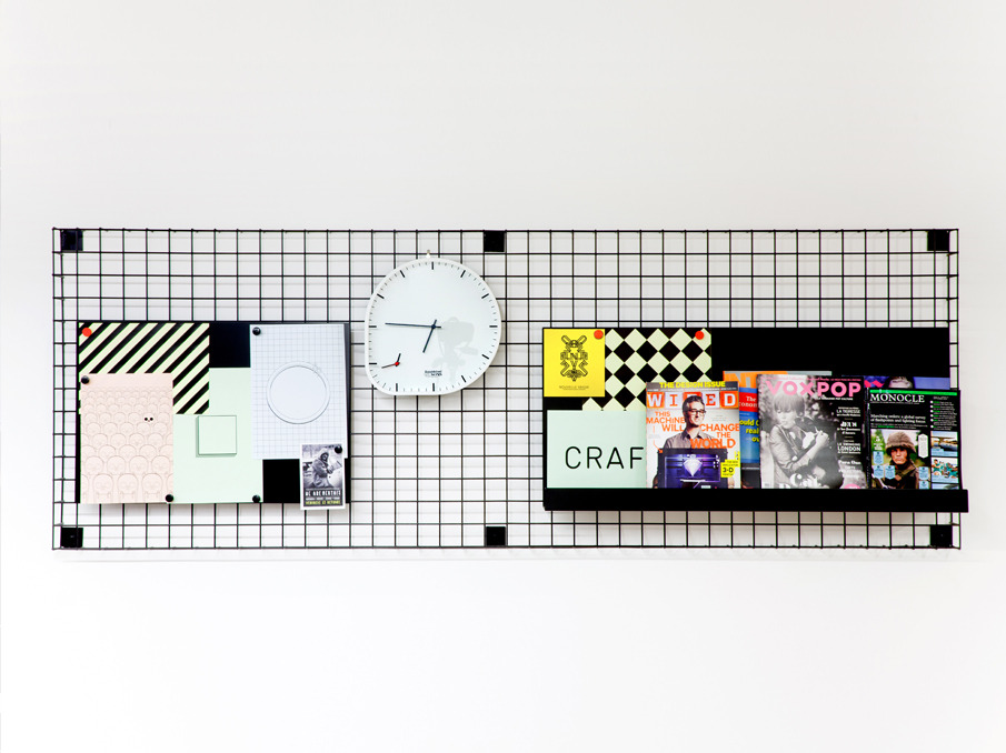 cafe-craft-by-pool-07