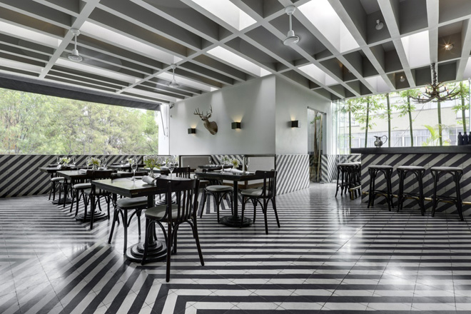 celeste-champagne-tea-room-by-productora-14