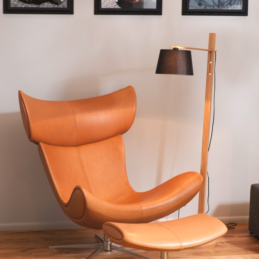 contemporary-apartment-latvia-07