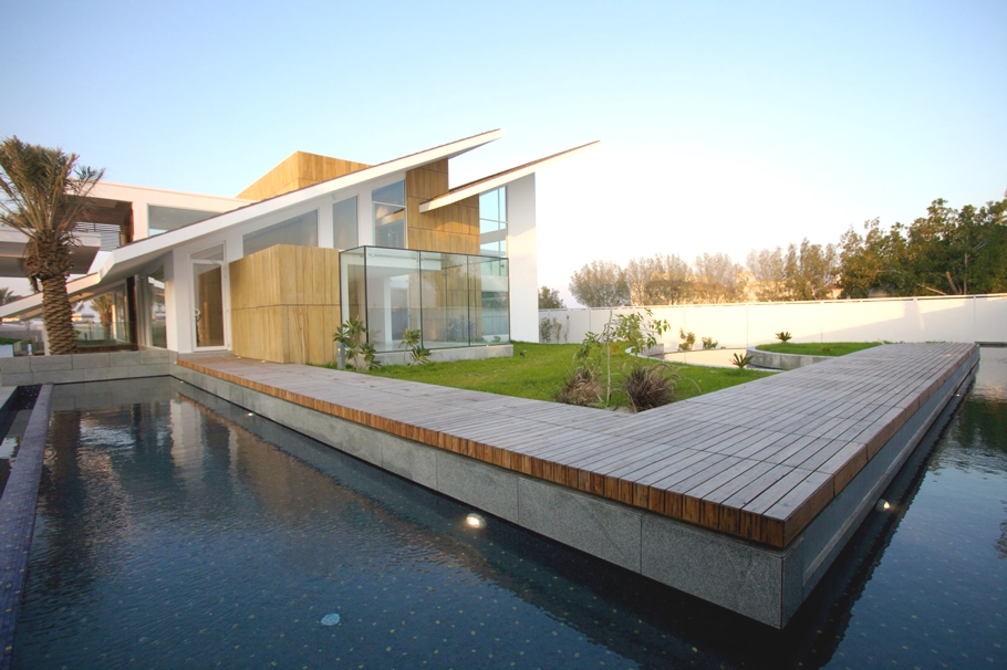contemporary-property-bahrain-03