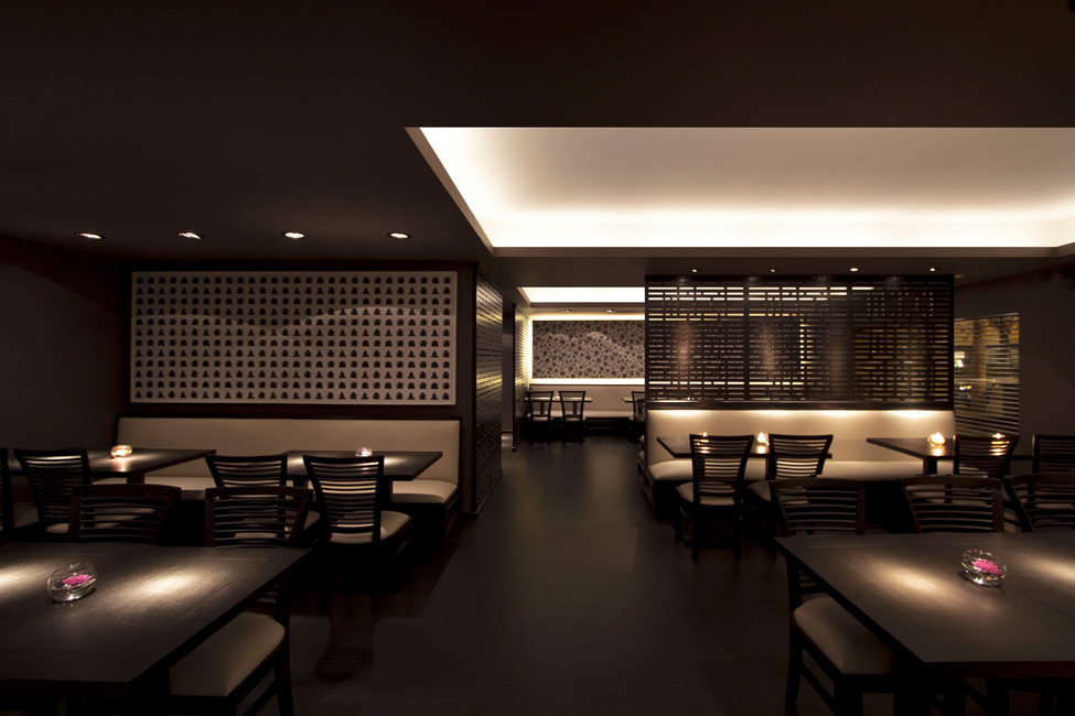 dim-sum-bar-13