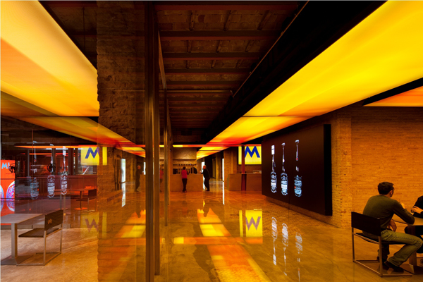 fabrica-moritz-barcelona-03