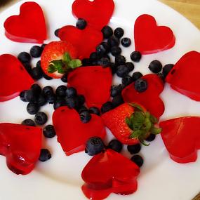 food-day-valentine-heart-01