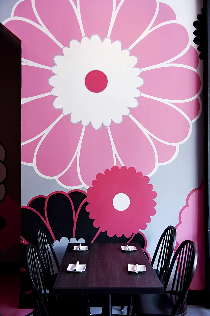 kinoya-bistro-japonais-by-jean-de-lessard-04