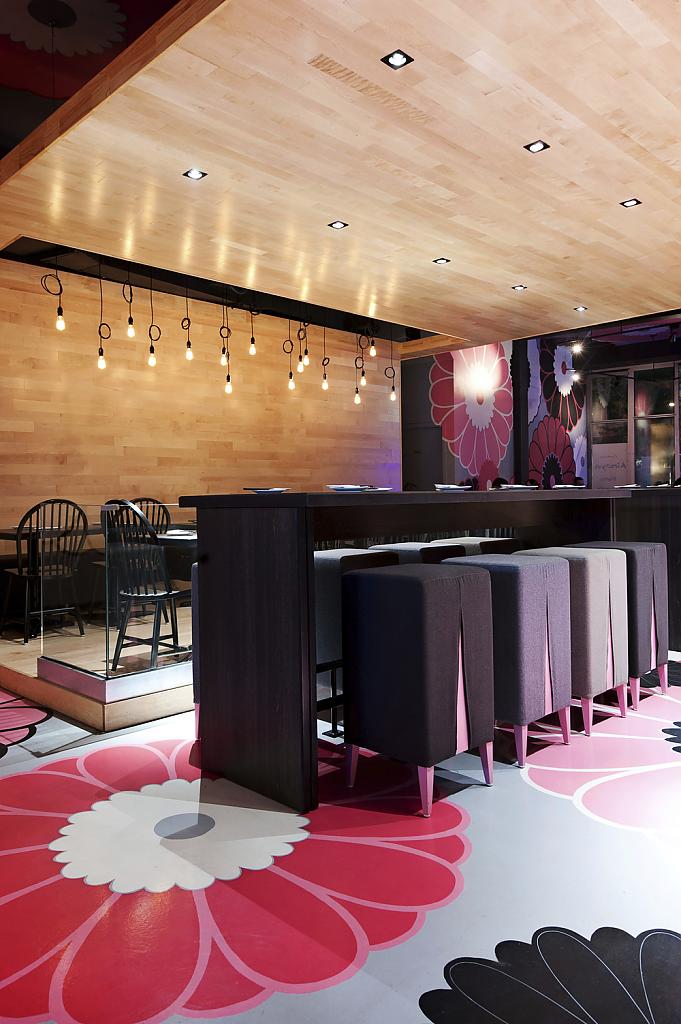 kinoya-bistro-japonais-by-jean-de-lessard-06