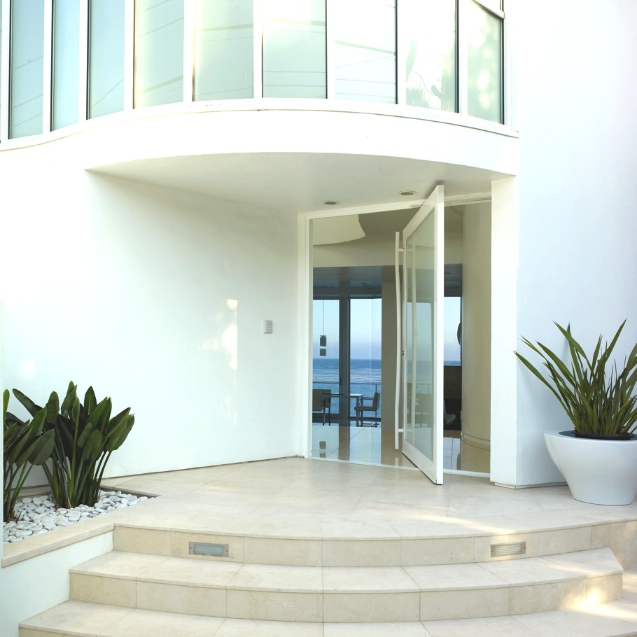 luxury-property-design-malibu-beach-02