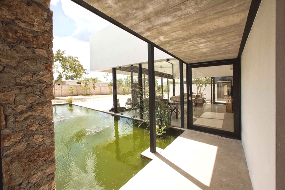 luxury-property-design-mexico