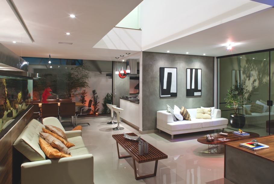 luxury-property-design-sao-paulo