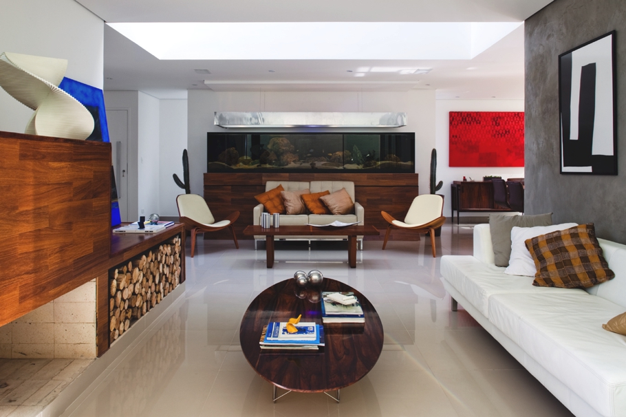 luxury-property-design-sao-paulo