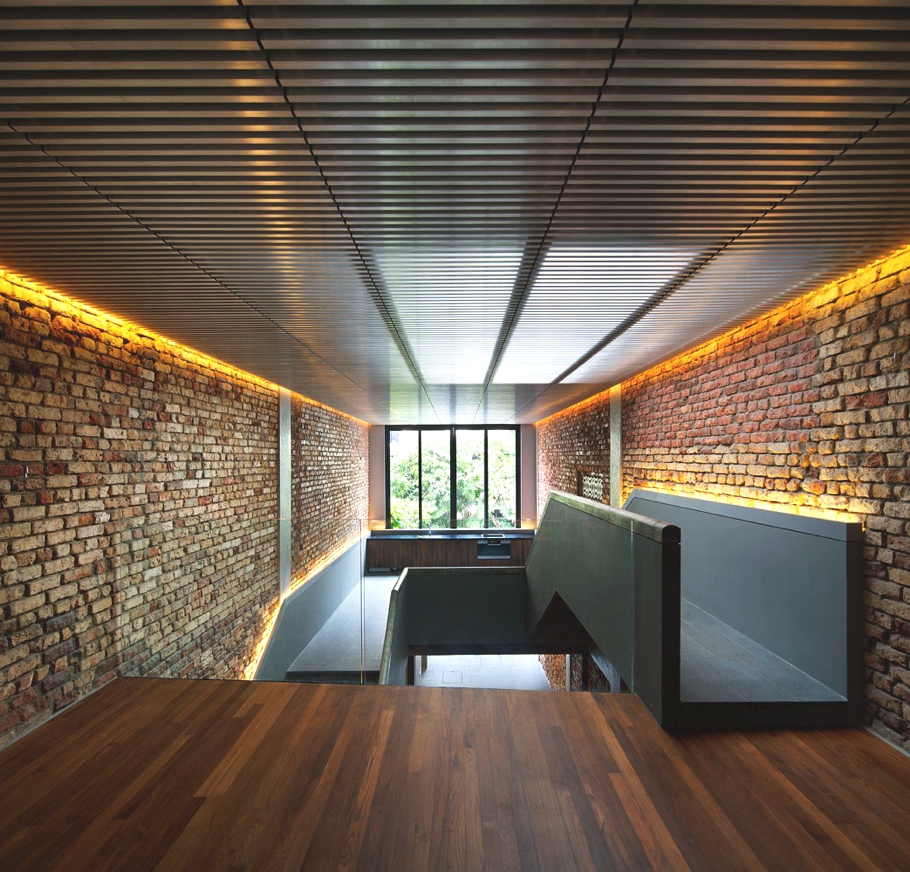 luxury-property-design-singapore-07