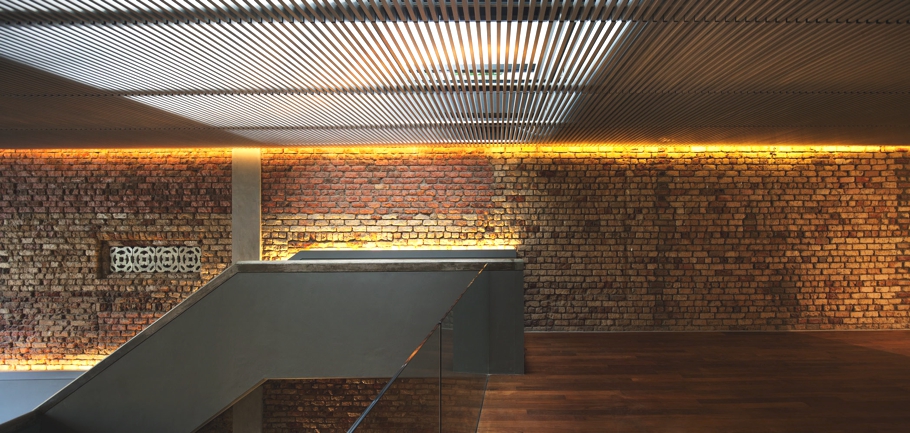 luxury-property-design-singapore-08