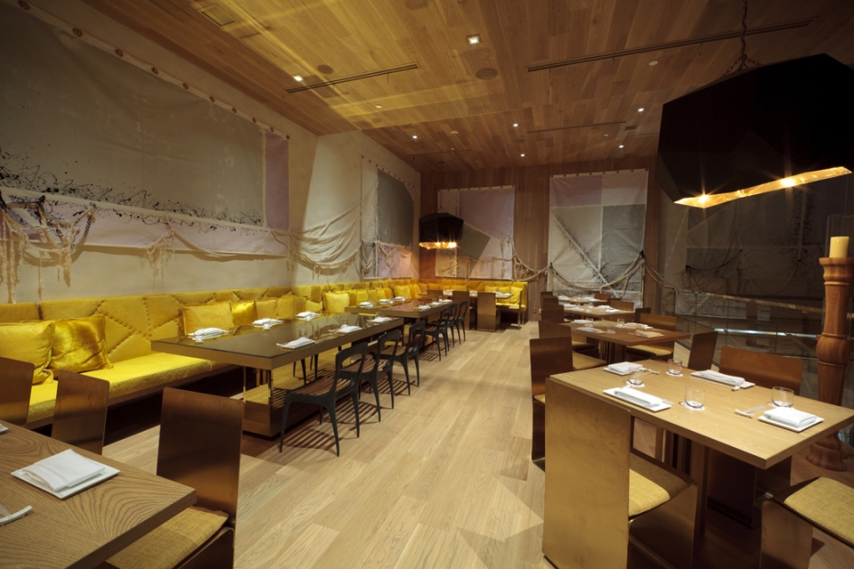 morimoto-mexico-city-restaurant-09