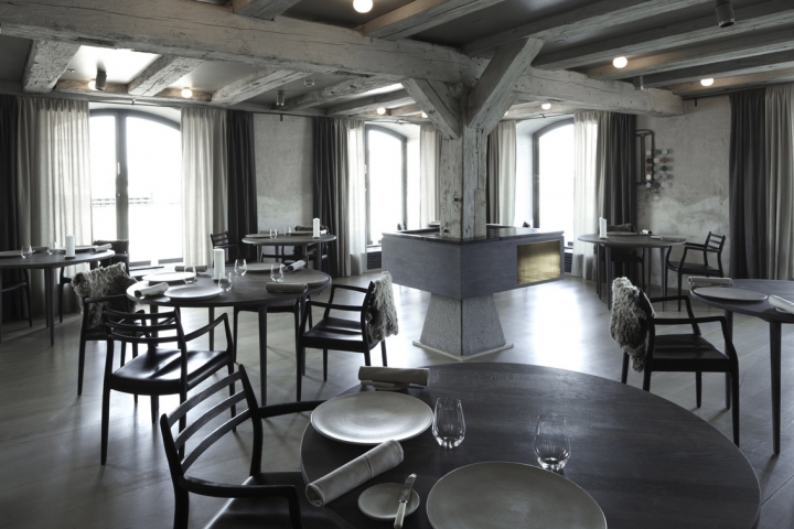 noma-restaurant-by-space-copenhagen-01
