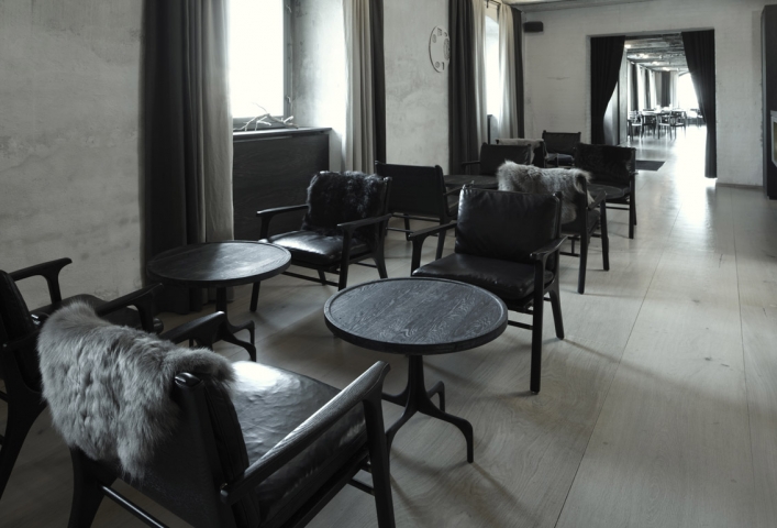 noma-restaurant-by-space-copenhagen-04