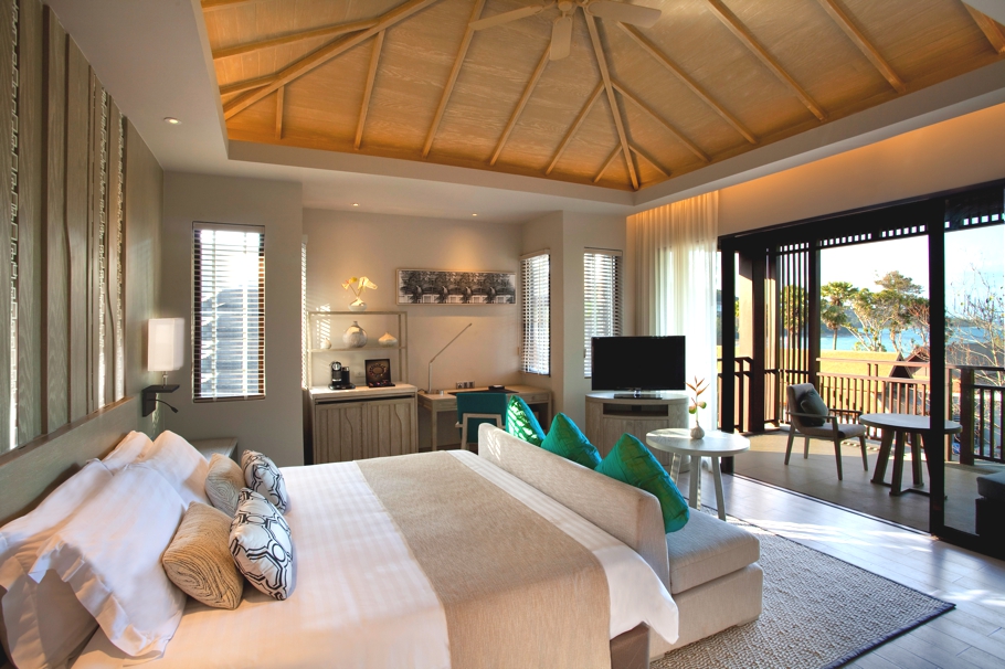pullman-phuket-arcadia-naithon-beach-04