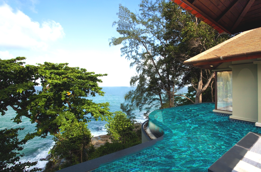 pullman-phuket-arcadia-naithon-beach-06