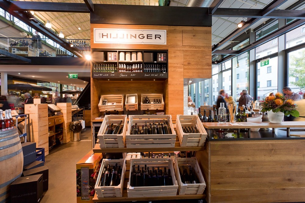 schrannenhalle-munich-03