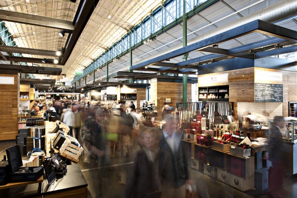 schrannenhalle-munich-13