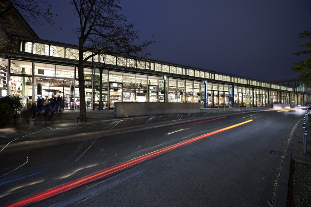schrannenhalle-munich-16