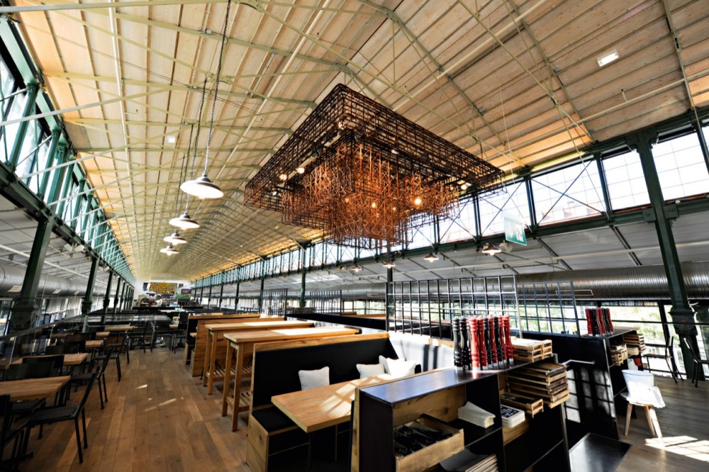 schrannenhalle-munich-19