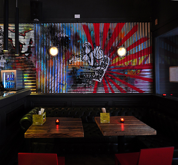 bar-soba-glasgow-06