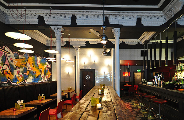 bar-soba-glasgow-09