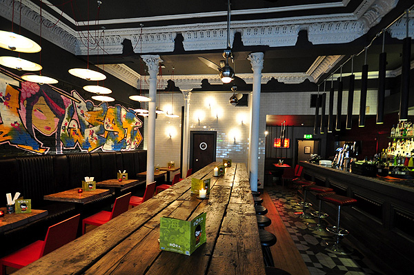 bar-soba-glasgow-10