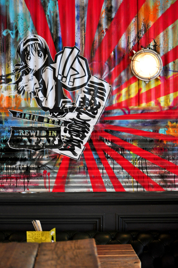 bar-soba-glasgow-13