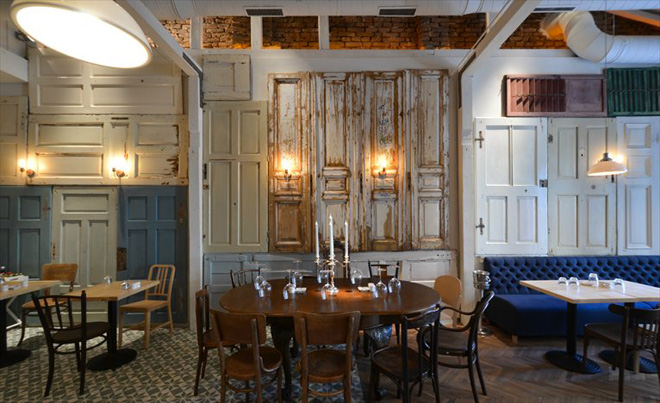 bon-restaurant-in-bucharest-by-cristian-corvin-09