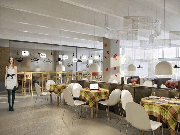 chameleon-restaurant-concept-za-architects-02