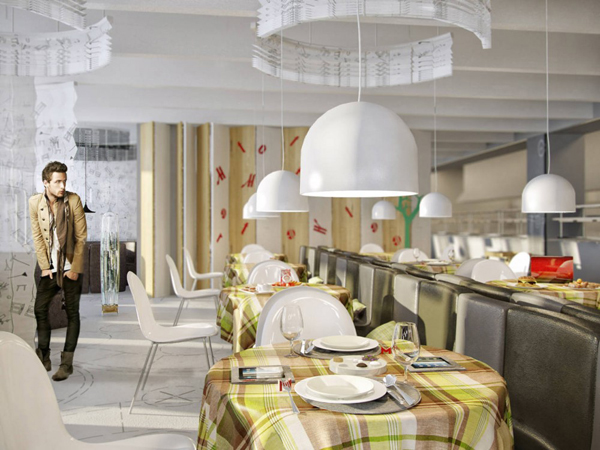 chameleon-restaurant-concept-za-architects-03