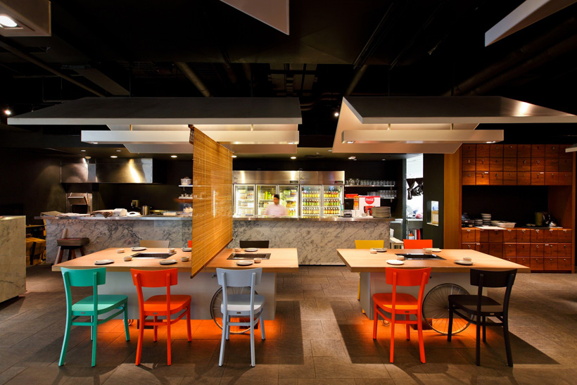 coca-grill-restaurant-02