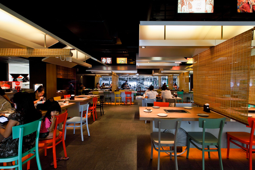 coca-grill-restaurant-16