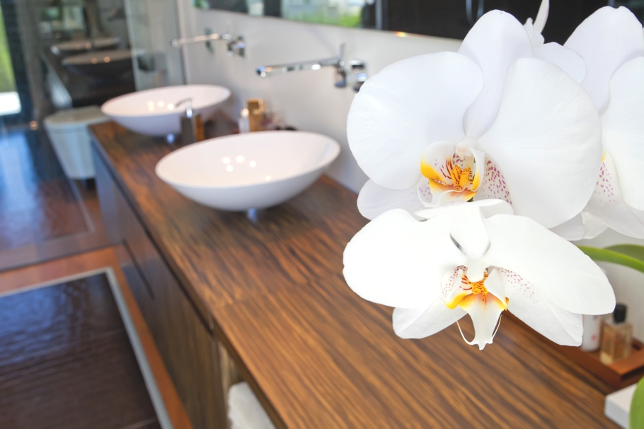 contemporary-property-design-mallorca-01