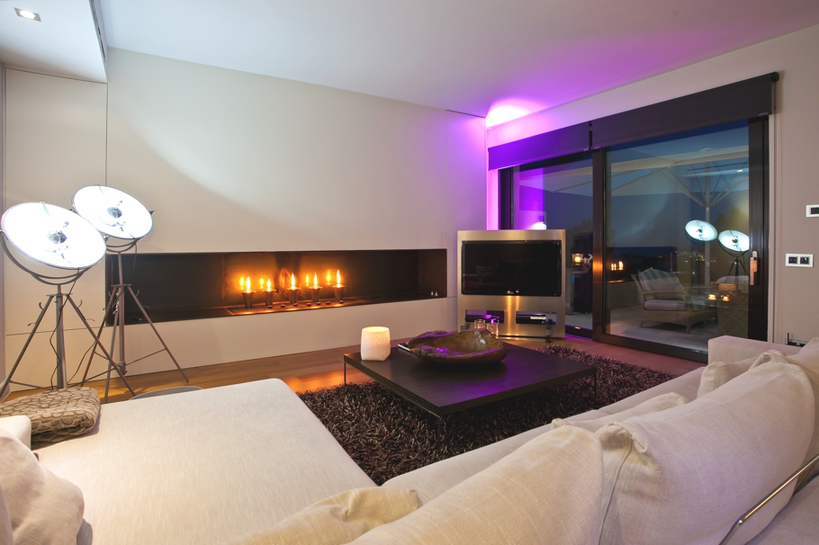 contemporary-property-design-mallorca-09