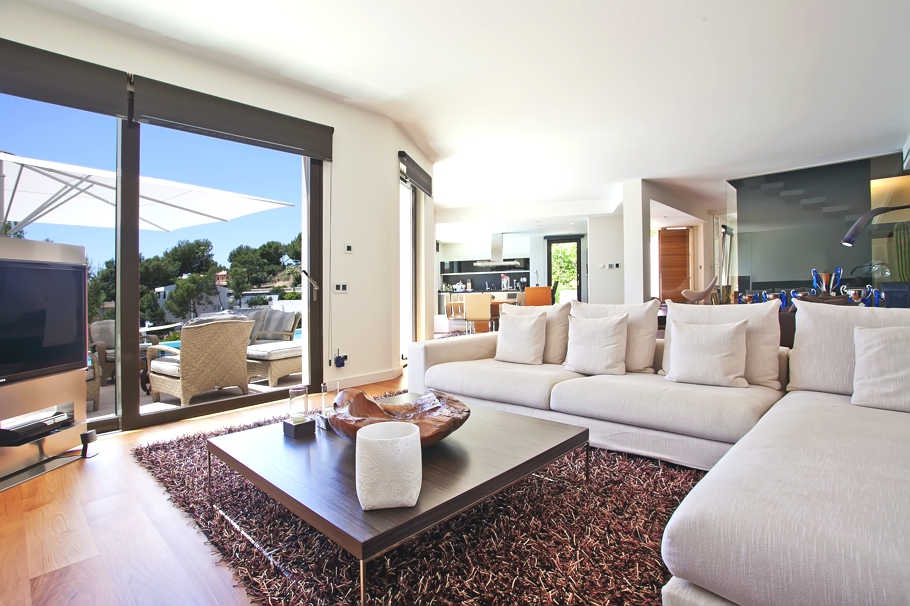 contemporary-property-design-mallorca-12