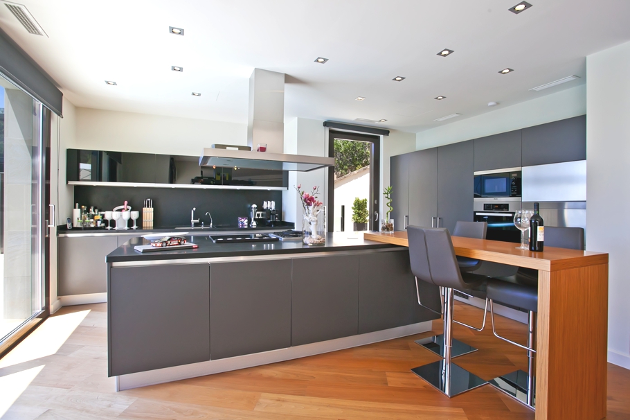 contemporary-property-design-mallorca-15