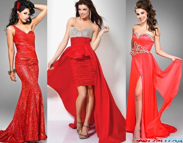 dress-for-valentine-day-02