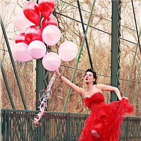 dress-for-valentine-day-10