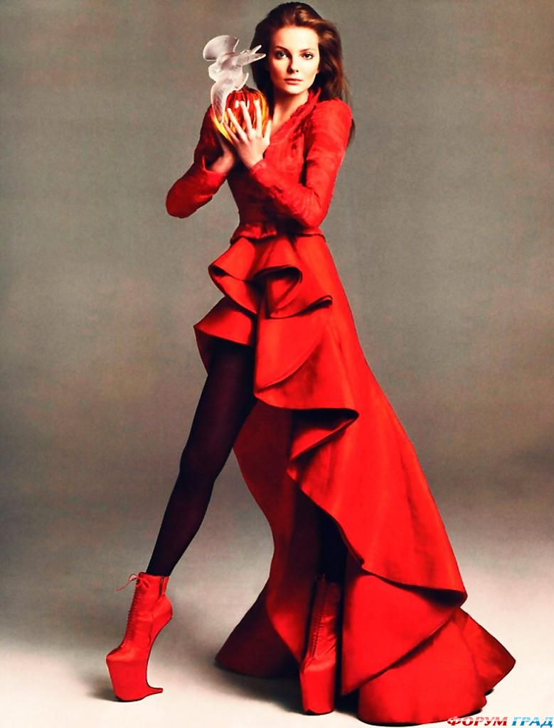 dress-for-valentine-day-28