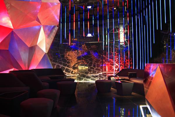 lush-saigon-lounge-bar-06