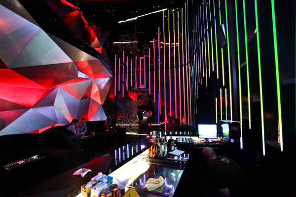 lush-saigon-lounge-bar-10