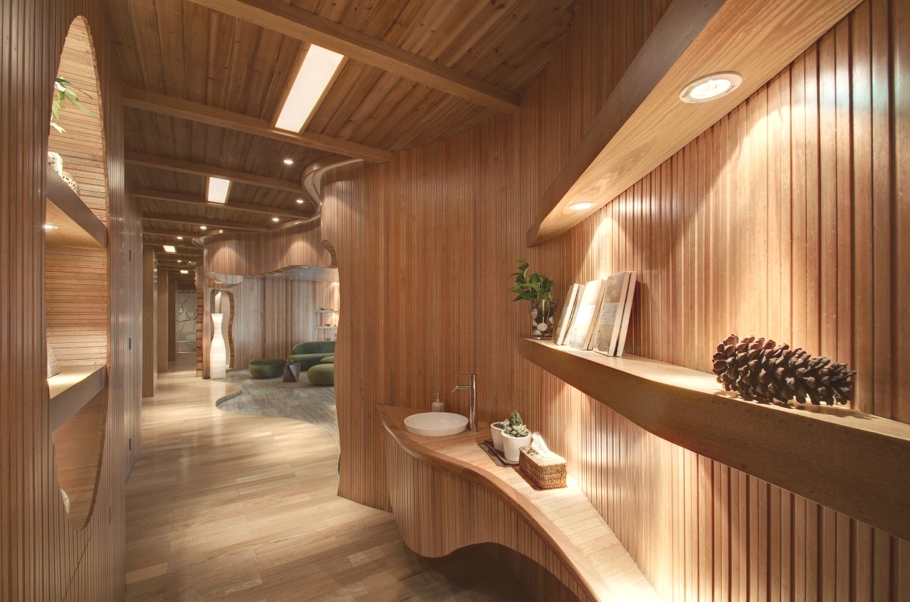 luxury-health-spa-design-hangzhou-china-04